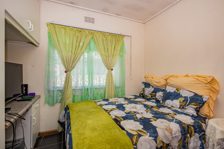 4 Bedroom Property for Sale in Bishop Lavis Western Cape